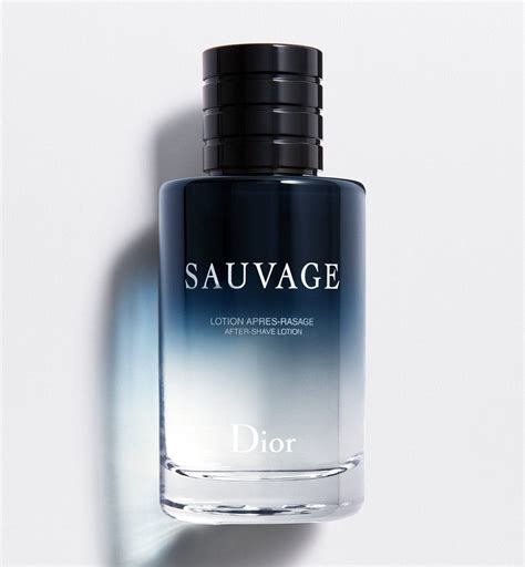 dior sauvage ksa.